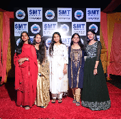 St mother Teresa College of Pharmacy, Lucknow Events photo 14